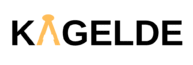 KAGELDE