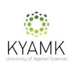 250px-Kymenlaakso_University_of_Applied_Sciences
