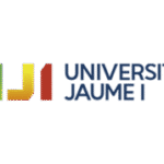 Jaume_I_University