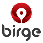 birge_logo_orj