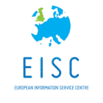 eisc_new11-1536x1086-Photoroom