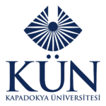 kapadokya-universitesi_logo
