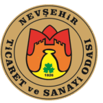 ntso-yurt-disi-fuar-organizasyonlarina-devam-ediyor-Photoroom